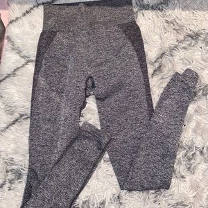 Gymshark legging